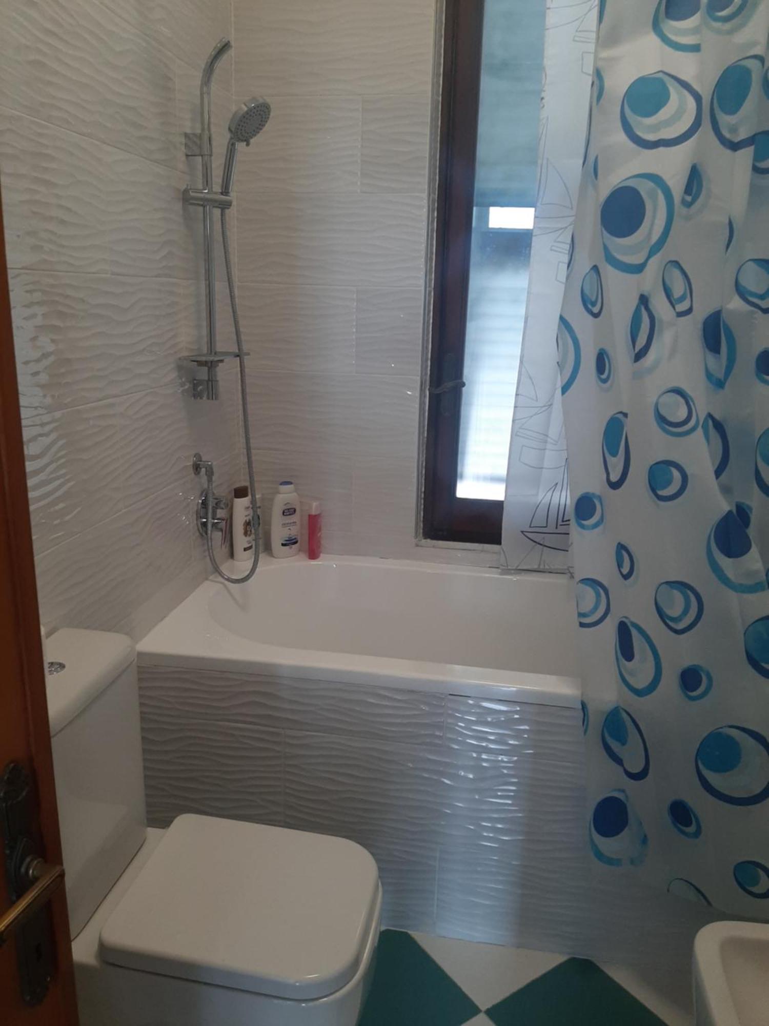 Casa Dh Holiday home La Spezia