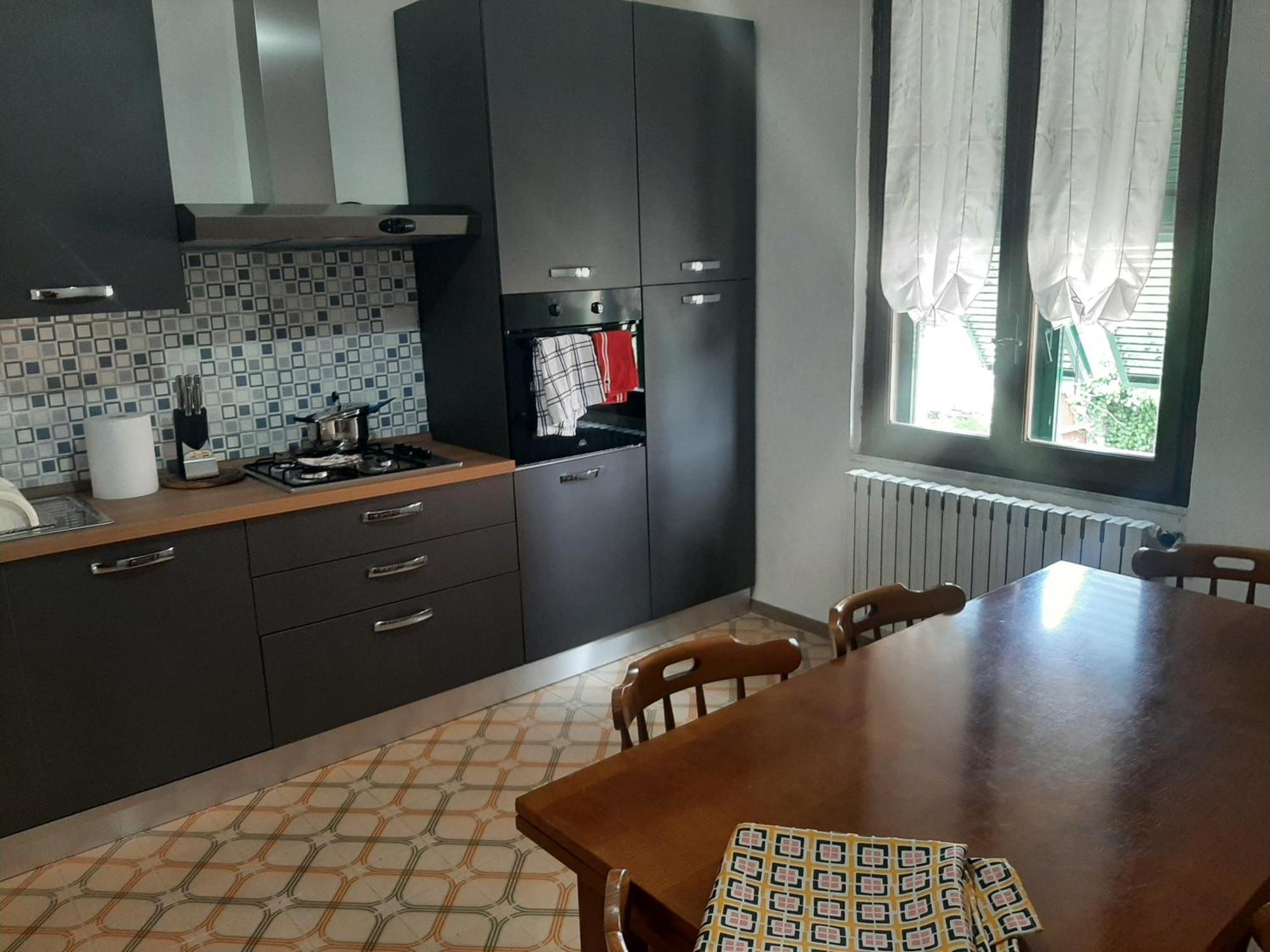 Holiday home Casa Dh *