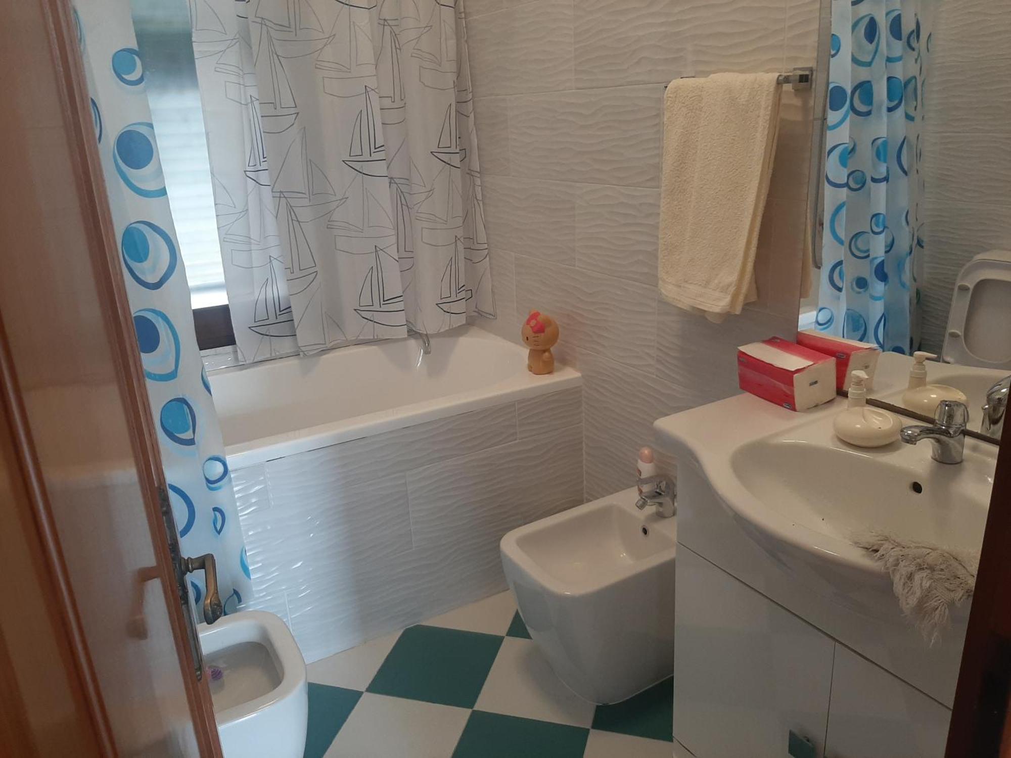 Holiday home Casa Dh