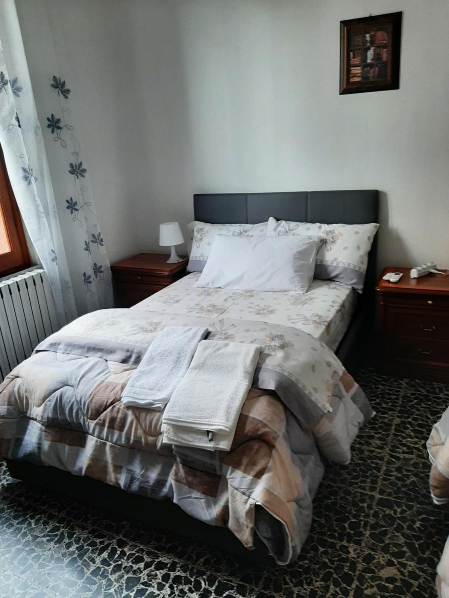 Casa Dh Holiday home