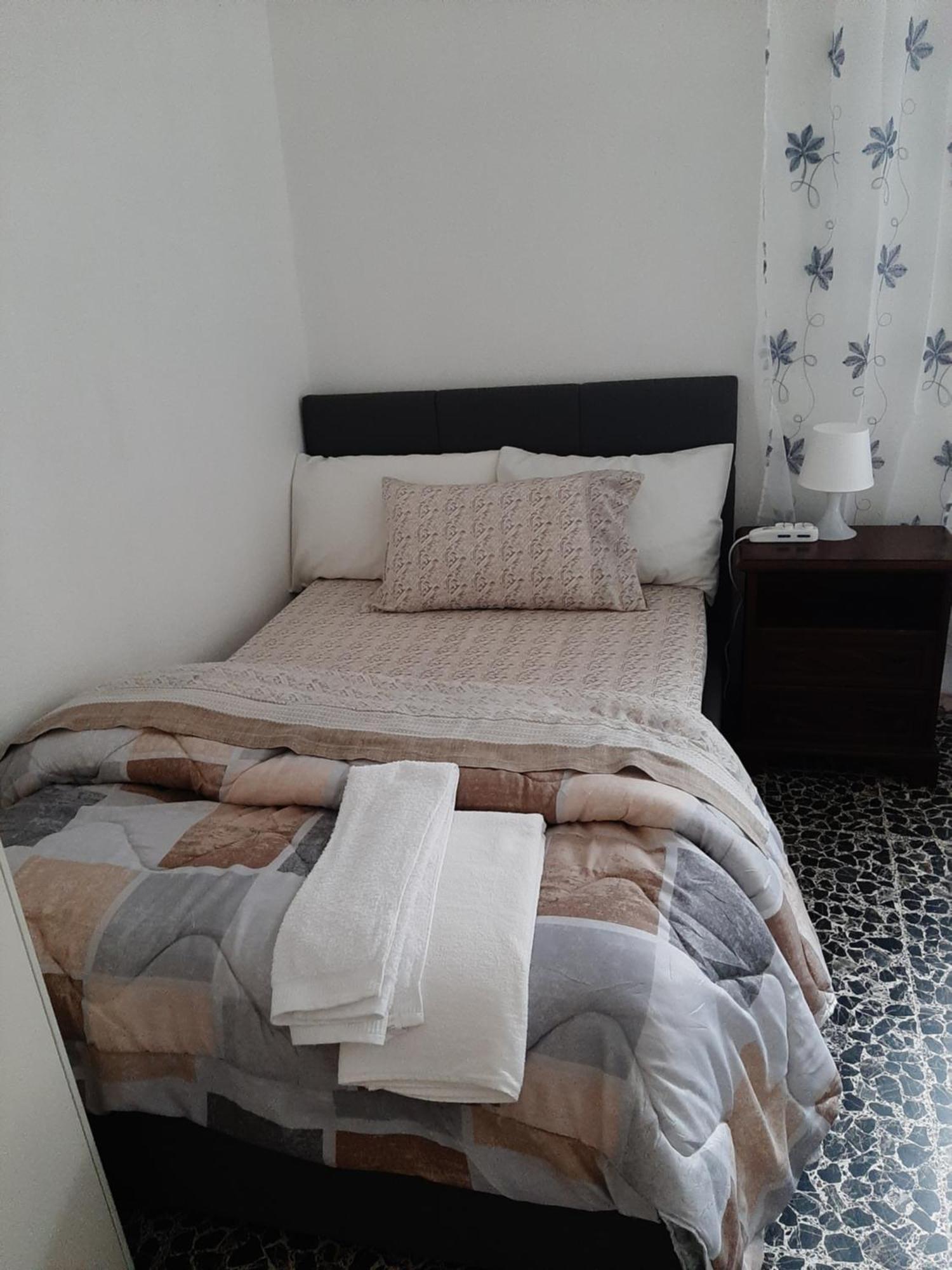 Holiday home Casa Dh La Spezia