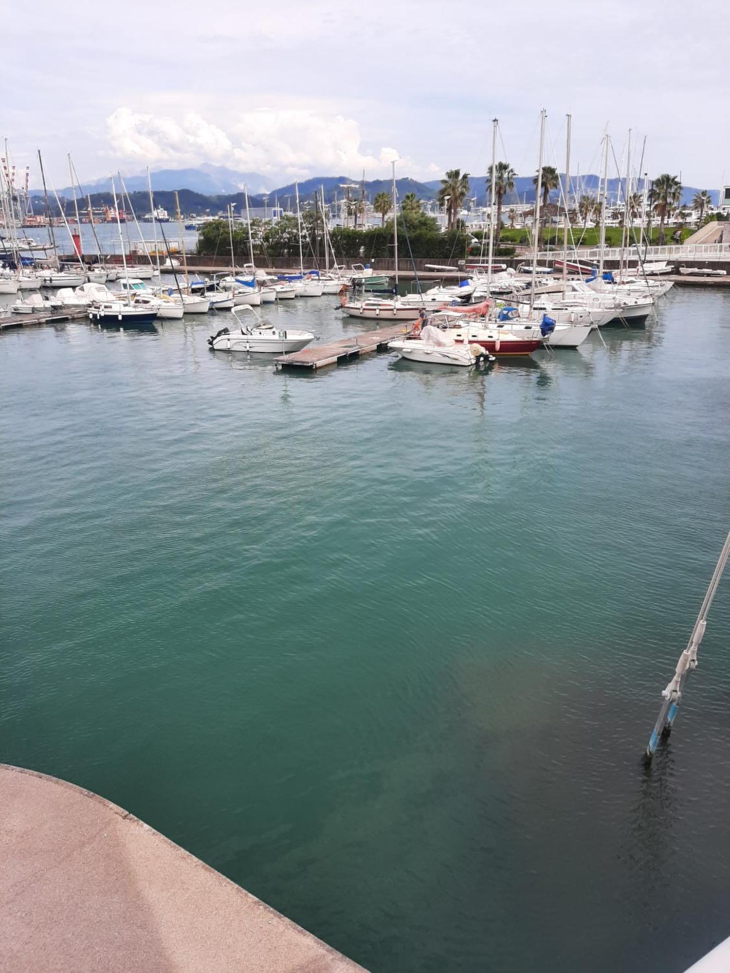 Hébergement de vacances Casa Dh *