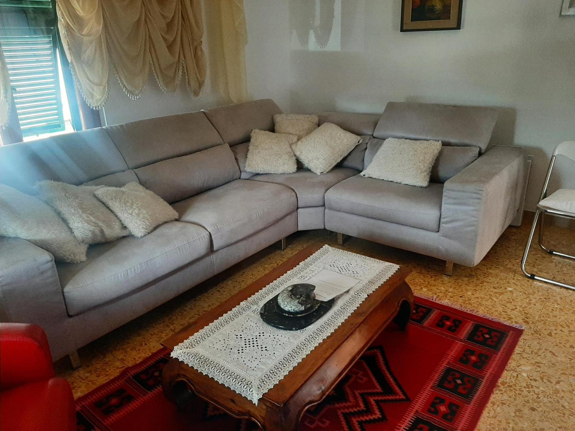 Ferienhaus Casa Dh La Spezia